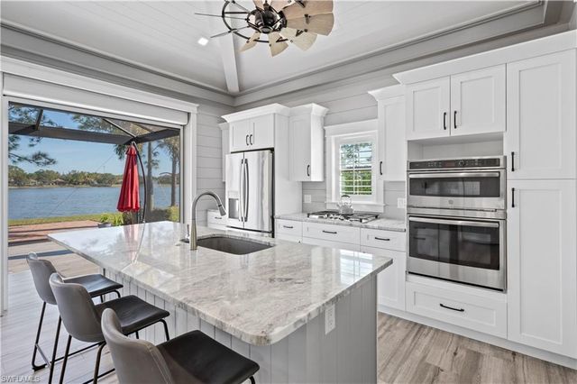 13197 Golden Palms CIR, Fort Myers, FL 33913