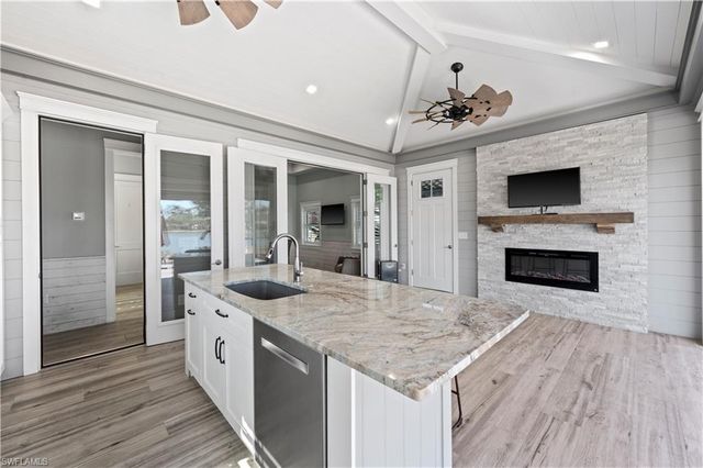 13197 Golden Palms CIR, Fort Myers, FL 33913