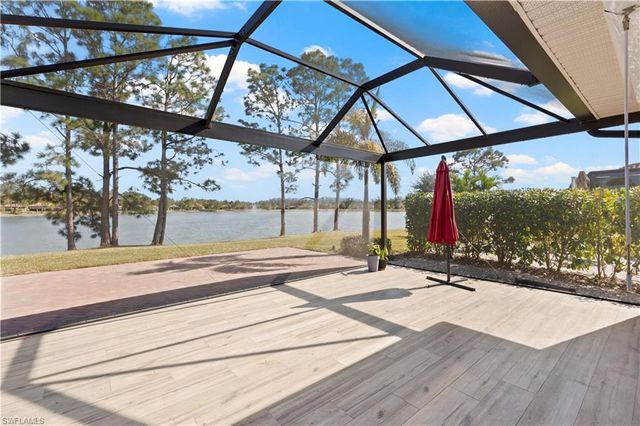 13197 Golden Palms CIR, Fort Myers, FL 33913