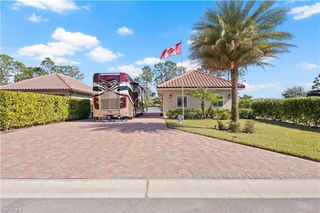 13197 Golden Palms CIR, Fort Myers, FL 33913