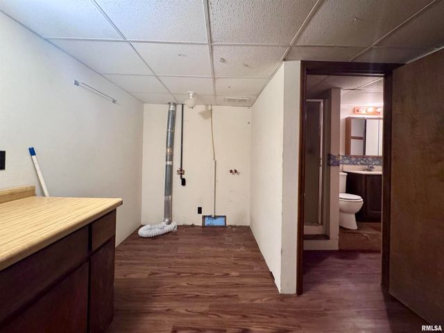 916 7TH Street, Fulton, IL 61252