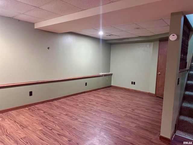 916 7TH Street, Fulton, IL 61252