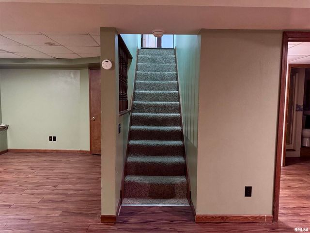 916 7TH Street, Fulton, IL 61252