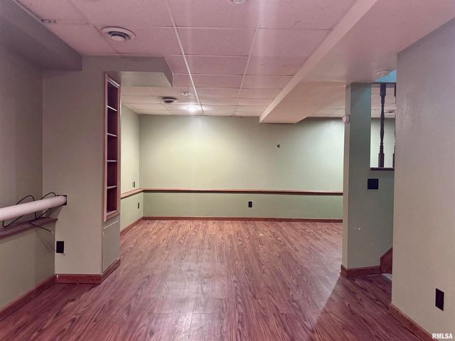 916 7TH Street, Fulton, IL 61252