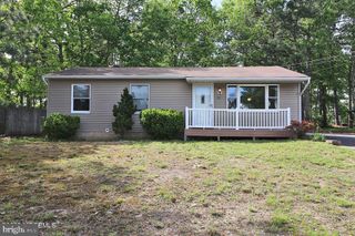 50 NAUTILUS DRIVE, Barnegat, NJ 08005