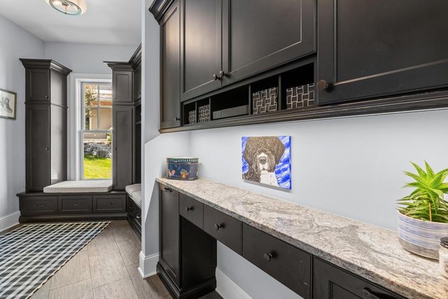 3926 Cherry Avenue, Orono, MN 55364