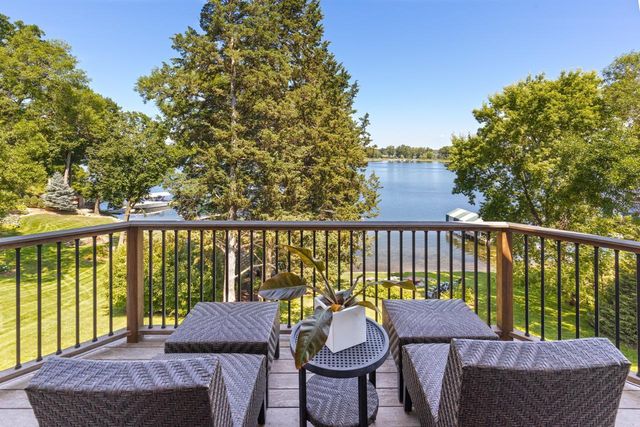 3926 Cherry Avenue, Orono, MN 55364
