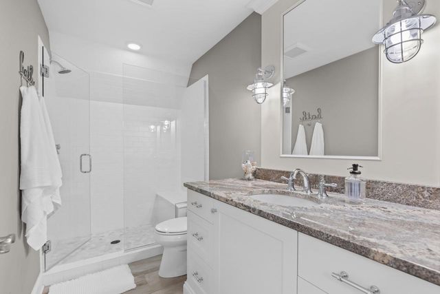 3926 Cherry Avenue, Orono, MN 55364