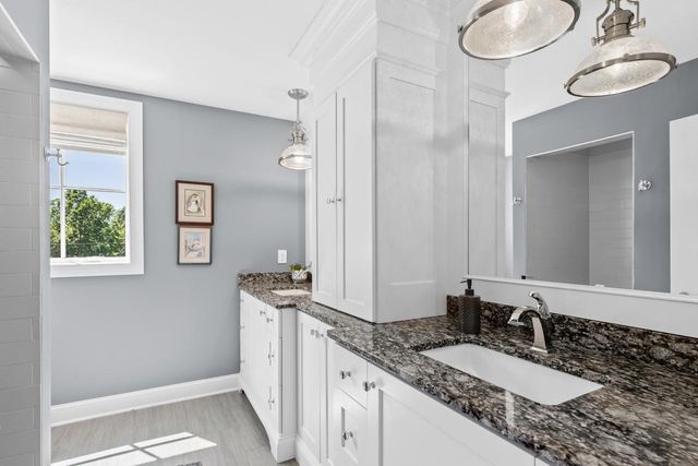 3926 Cherry Avenue, Orono, MN 55364