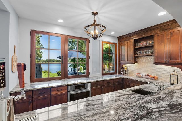 3926 Cherry Avenue, Orono, MN 55364