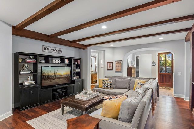 3926 Cherry Avenue, Orono, MN 55364