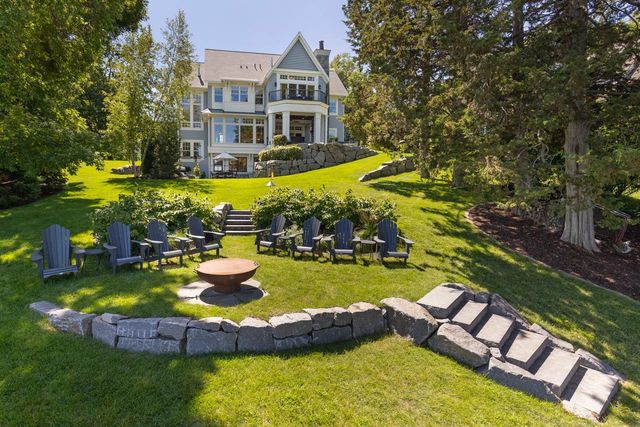 3926 Cherry Avenue, Orono, MN 55364