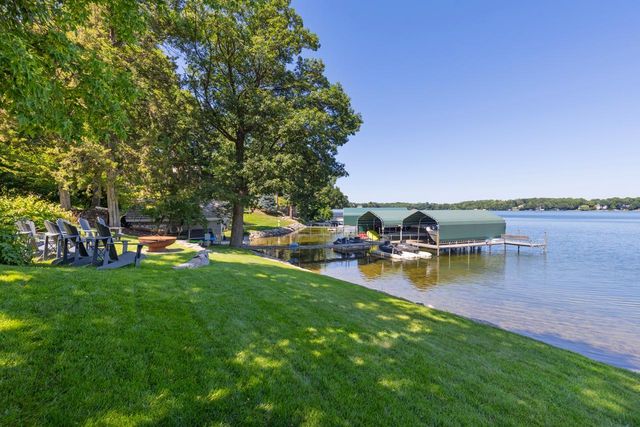 3926 Cherry Avenue, Orono, MN 55364