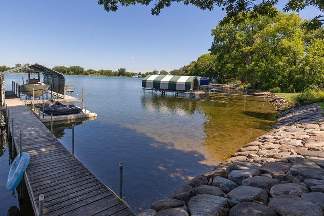 3926 Cherry Avenue, Orono, MN 55364