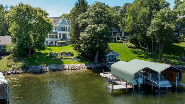 3926 Cherry Avenue, Orono, MN 55364