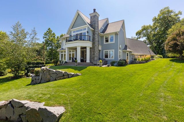3926 Cherry Avenue, Orono, MN 55364