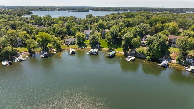 3926 Cherry Avenue, Orono, MN 55364