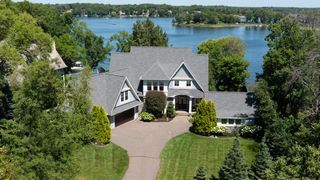3926 Cherry Avenue, Orono, MN 55364