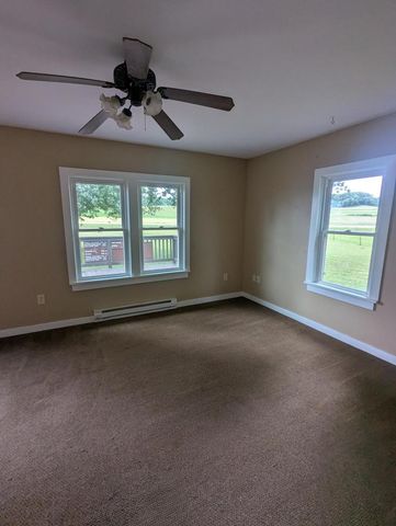 N6676 State Road 162, Bangor, WI 54614