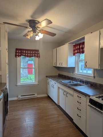 N6676 State Road 162, Bangor, WI 54614