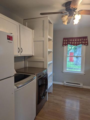 N6676 State Road 162, Bangor, WI 54614