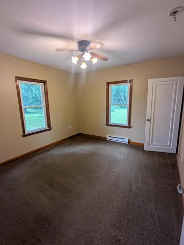 N6676 State Road 162, Bangor, WI 54614