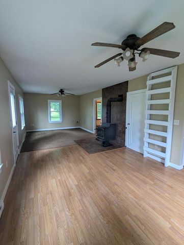 N6676 State Road 162, Bangor, WI 54614