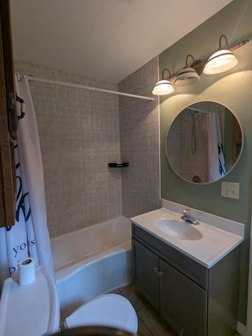 N6676 State Road 162, Bangor, WI 54614