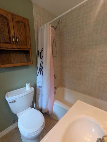 N6676 State Road 162, Bangor, WI 54614