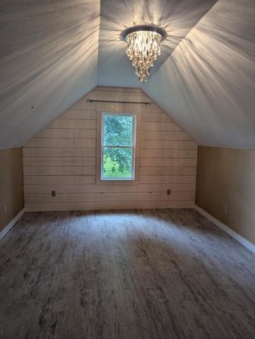N6676 State Road 162, Bangor, WI 54614
