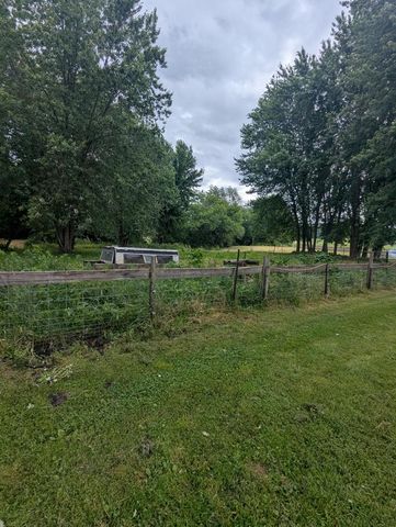 N6676 State Road 162, Bangor, WI 54614