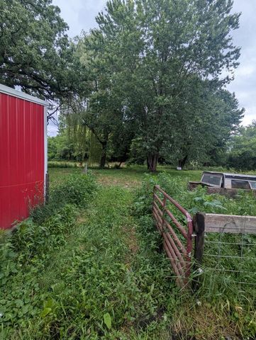 N6676 State Road 162, Bangor, WI 54614