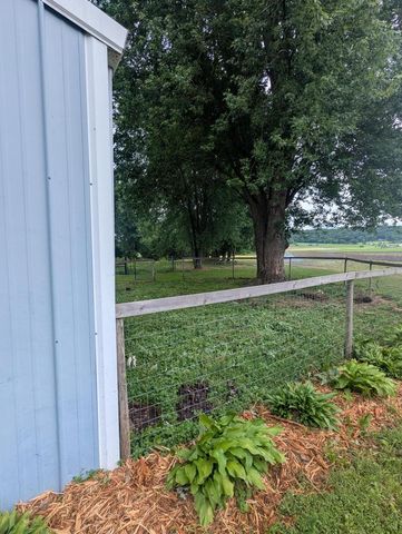 N6676 State Road 162, Bangor, WI 54614