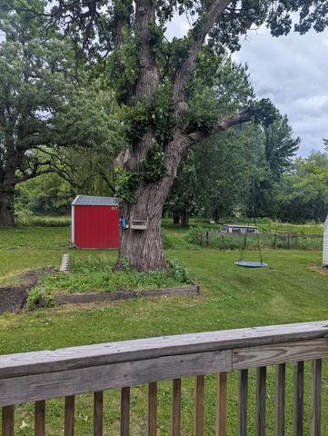 N6676 State Road 162, Bangor, WI 54614