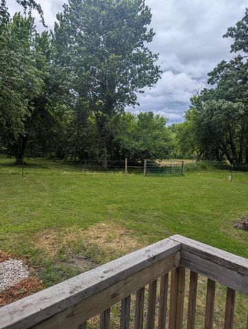 N6676 State Road 162, Bangor, WI 54614