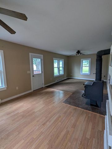 N6676 State Road 162, Bangor, WI 54614