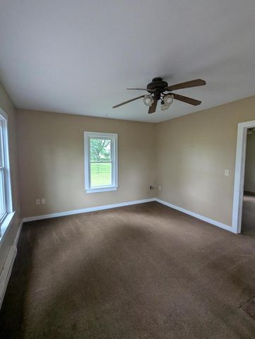 N6676 State Road 162, Bangor, WI 54614