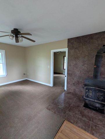 N6676 State Road 162, Bangor, WI 54614