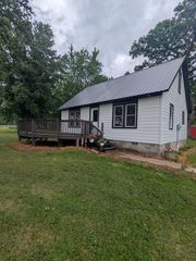 N6676 State Road 162, Bangor, WI 54614