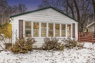 3030 S 13th Street, Niles, MI 49120