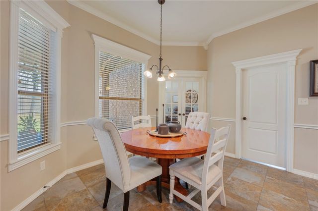 4410 Spring Meadows Drive, College Station, TX 77845