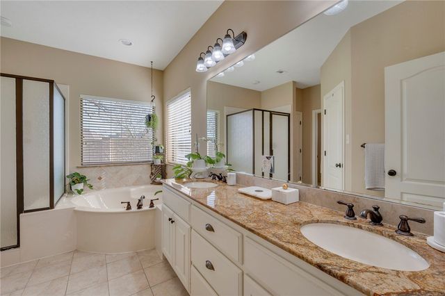 4410 Spring Meadows Drive, College Station, TX 77845