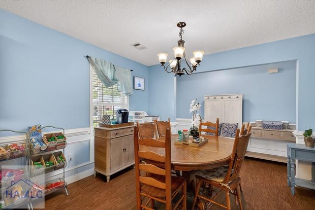 426 Mancey Garrason Loop NE, Ludowici, GA 31316