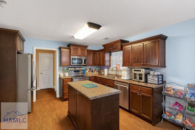 426 Mancey Garrason Loop NE, Ludowici, GA 31316