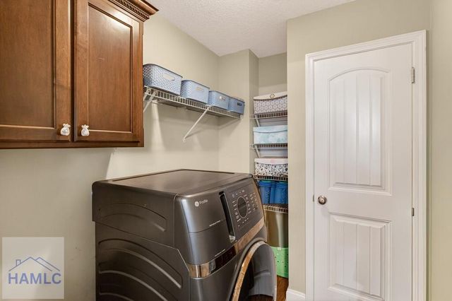 426 Mancey Garrason Loop NE, Ludowici, GA 31316