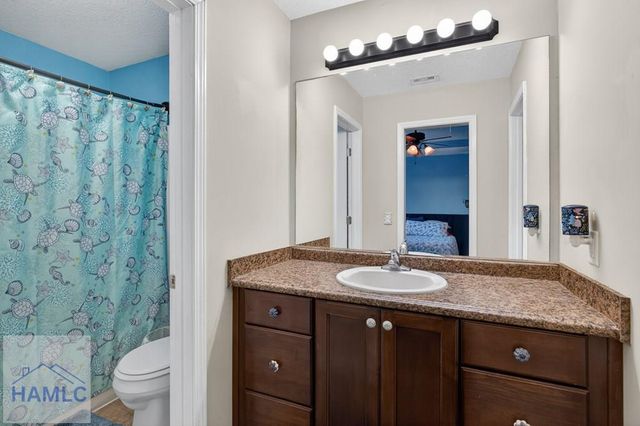 426 Mancey Garrason Loop NE, Ludowici, GA 31316