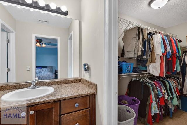 426 Mancey Garrason Loop NE, Ludowici, GA 31316