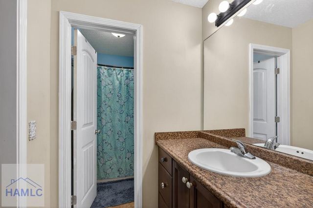 426 Mancey Garrason Loop NE, Ludowici, GA 31316