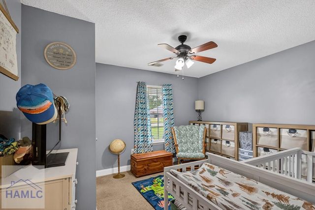 426 Mancey Garrason Loop NE, Ludowici, GA 31316