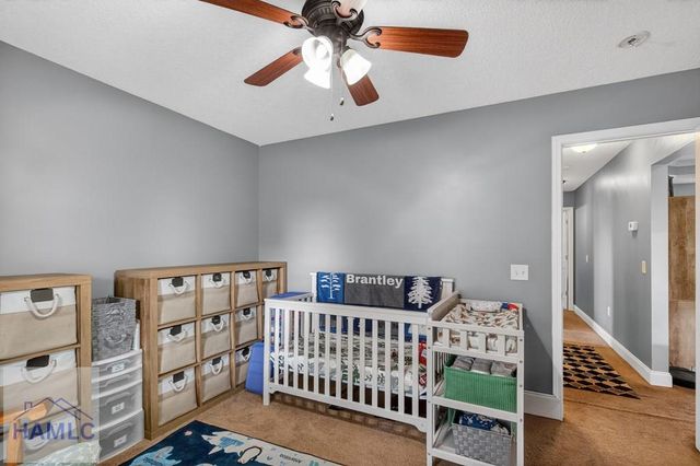 426 Mancey Garrason Loop NE, Ludowici, GA 31316